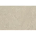 ورق جداري ايطالي لون بني تصميم نقشات، مقاس 10 م×0.73 م، موديل 57167