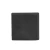 Holland Paving Floor Tiles, Smooth, 10x10 cm, Black Color with Chamfer | Al-Sarif Company