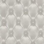  ورق جدراي ثلاثي الابعاد لون رمادي فاتح، طول 10 م، عرض 0.53 م، موديل 479522 