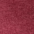 Indoor Polypropylene Carpet, 15 mm Pile Height, red, Model 516