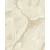 Italian marble wall Covering, size 10 m x 1.06 m, beige color, model 84655  
