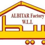 شركة مصنع البيطار