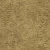Italian Wallpaper Dark Beige Color Patterned Design, Size 10mx0.70m, Model RC18084