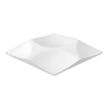 Ceiling Gypsum Substitute Accessories, Weight 2 kg