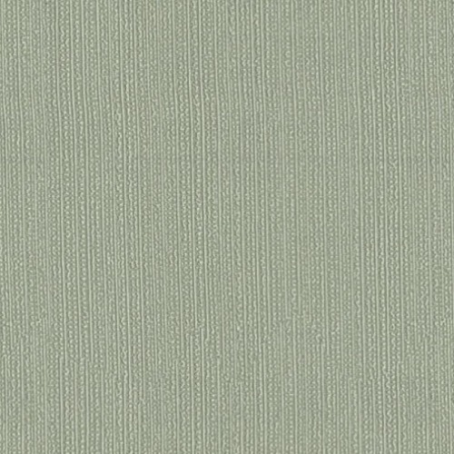 Striped Wallpaper 15.6m x 106cm Olive Green | Luxury line