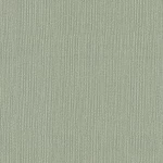 ورق حائط مقلم لون اخضر زيتوني، طول 15.6 م، عرض 106 سم 