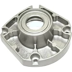 Makita Needle Bearing Box, Weight 0.1