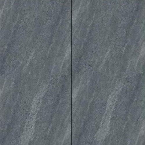 بلاط فيوجان داخلي سماكة 9.5 ملم مقاس 60×120 سم شكل مستطيل | Fujan