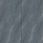 بلاط فيوجان داخلي، سماكة 9.5 ملم، مقاس 60×120 سم، شكل مستطيل