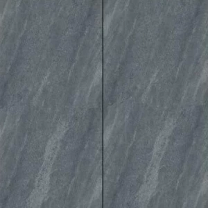 Fujan Indoor Tiles 9.5 mm Thickness Size 60×120 cm Rectangular | Fujan