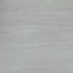 تغطية أرضيات طبية، لون رمادي، سماكة 2 ملم، موديل 2002