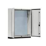 قاعدة صندوق كهربائي ابعاد 100×800×400 مم | الفنار