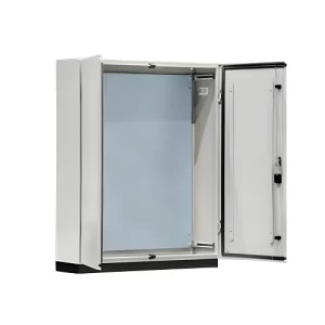 قاعدة صندوق كهربائي ابعاد 100×800×400 مم | شركة الفنار