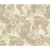 Italian wall covering, multi-colored, length 10 m, width 1.06 m, model 81503