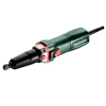 Electric    Die Pencil Straight Grinder 950  Watt Size 6 mm Metabo GE 950 G PLUS (600618000)   