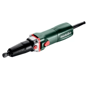 صاروخ اسطمبات مستقيم كهربائي 950 واط مقاس 6 مم Metabo GE 950 G PLUS | شركة المعدات والادوات الكهربائية