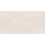 External ceramic tile thickness 14 mm, dimensions 90 x 45 cm, beige color, cement design | Riyadh Ceramics