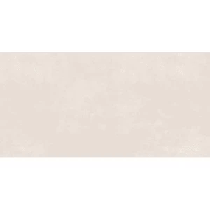 External Ceramic Tile 14 mm Thickness 90x45 cm Beige Cement Design | Riyadh Ceramics