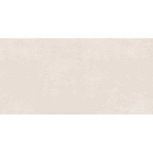 بلاط سيراميك خارجي سماكة 14 مم أبعاد 90×45 سم لون بيج تصميم أسمنتي | سيراميك الرياض