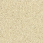 فينيل طبي PVC للمستشفيات، ارتفاع 2 ملم، لون بيج فاتح، موديل 7209