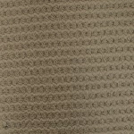 Floor Carpet, Color Brown, Product Code 107