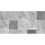 Ceramics Flooring Matte, Thickness 14 mm, 30x60 cm, Grey Color | Riyadh Ceramics