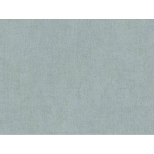Dutch Plain Wallpaper 10m x 0.53m, Grey Color, Model 220873 | Balbaid Decor Company