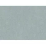 Dutch Plain Wall Decoration Size 10m x 0.53m, Grey Color, Model 220873