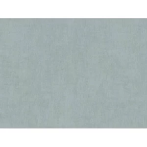 Dutch Plain Wallpaper 10m x 0.53m, Grey Color, Model 220873 | Balbaid Decor Company