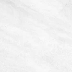 Marenzo Light Gray Porcelain, Indoor Flooring, 10 mm Thickness, Size 60×60 cm, Square Shape