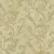 American Wallpaper Dark Beige Color leaf-Patterned Design, Size 10mx0.53m, Model TB4284