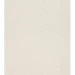 ورق جدراي سادة لون بيج، طول 10 م، عرض 0.53 م، موديل 514001 