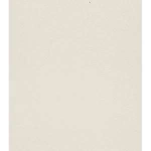 Plain Wallpaper Beige Color 10m x 0.53m Model 514001 | Balbaid Decor Company