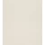 Plain wallpaper, beige color, length 10 m, width 0.53 m, model 514001 
