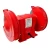 ماكينة جلخ طاولة 275 واط مقاس 8 inch رايدار برو RFBG 802 | كيت تولز - Image 2