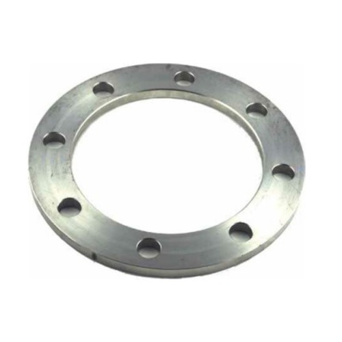 Flat Flange Size 63 mm, Thickness 8 mm, Union Pipes Company | Union Pipe industry KSA