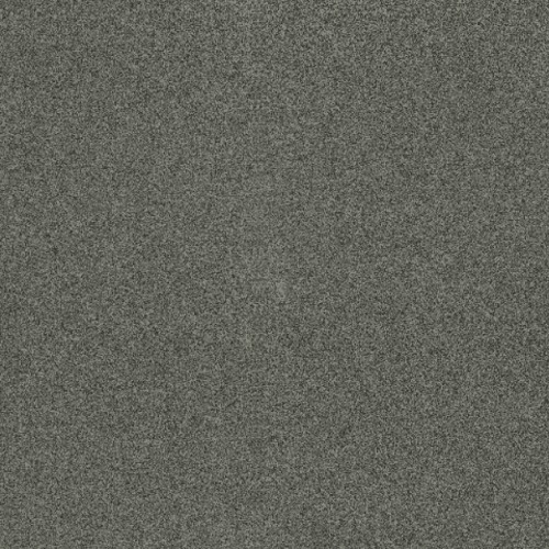 Porcelain Floor Tiles Matte 9 mm Thickness, 30x30 cm Size, Salt and Pepper Brown | RAK Ceramics