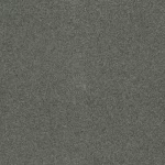 بورسلان ارضيات مطفي سماكة 9 مم مقاس 30×30 سم، موديل سولت آند بيبر، لون بني | راك للخزف 