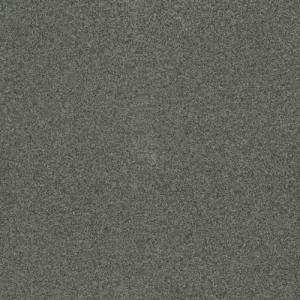 Porcelain Floor Tiles Matte 9 mm Thickness, 30x30 cm Size, Salt and Pepper Brown | RAK Ceramics