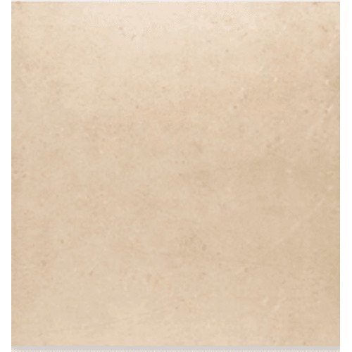 Porcelain Floor Tiles 30x30 cm Beige, Square, 9 mm Thick, Petra Model | Future Ceramic Company