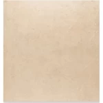 Porcelain Floor Tiles, Size 30x30 cm, Beige Color, Square Shape, Thickness 9 mm, Petra Model | Future Ceramic Company