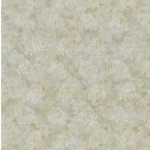 Italian Wallpaper, size 10m x 0.73m, Pale Beige Color, Model 26091