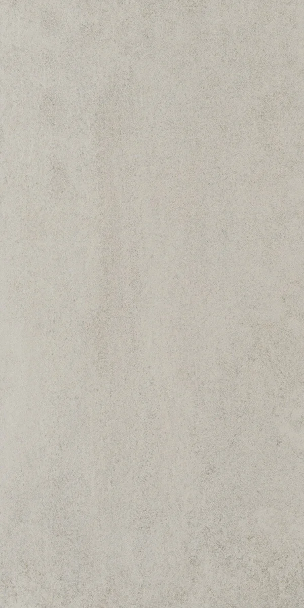 Rectangle Porcelain Floor Tiles Matte Thickness 9 mm, Size 30x60 cm, Ice Color, Opificio Model | RAK Ceramics