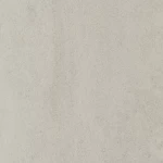 بورسلان ارضيات مستطيل مطفي سماكة 9 مم مقاس 30×60 سم، لون ثلجي، موديل اوبيفيسيو | راك للخزف 