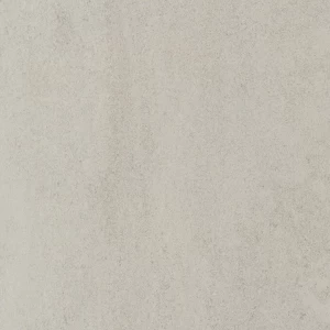 بورسلان ارضيات مستطيل مطفي سماكة 9 مم مقاس 30×60 سم، لون ثلجي، موديل اوبيفيسيو | راك للخزف