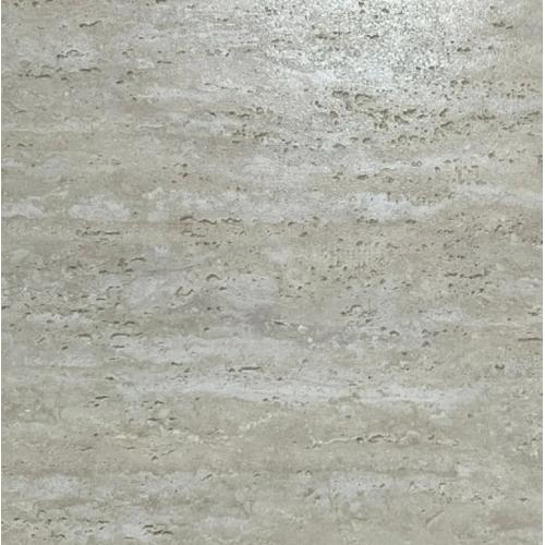 Cladding Tiles 120×60 cm Light Gray Color, Model Cit 106 | Rose Design for modern decorations