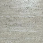 Cladding Tiles, Light Gray Color, Size 120 × 60 cm, Model Cit 106