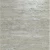 Cladding Tiles, Light Gray Color, Size 120 × 60 cm, Model Cit 106