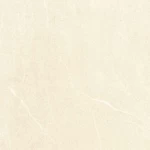 Fujian Porcelain Tiles, thickness 9.5 mm, dimensions 60x60 cm, marble cream