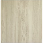  Chipboard Alternative Wall Panel Beige Color Length 290cm, Width 122cm, Model SO0119